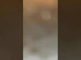 Screen Grab from tacoman1107