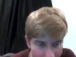 Screen Grab from tacony123456