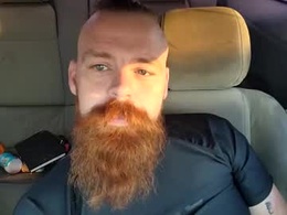 Screen Grab from tactical69viking
