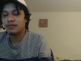 Screen Grab from tactiqe