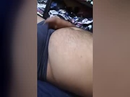 Screen Grab from tacuachin