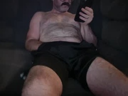 Screen Grab from tadalafildaddy