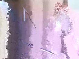 Screen Grab from tadeuszkurowski723