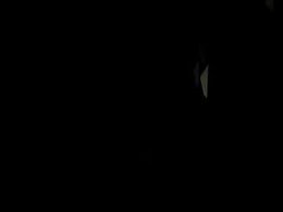 Screen Grab from taebaeebe