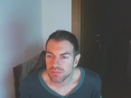 Screen Grab from taf1989