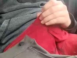 Screen Grab from tafttaylor14