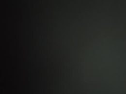 Screen Grab from tago_mago