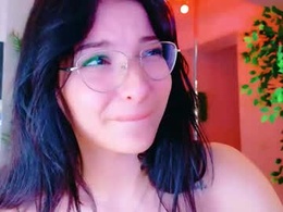 Screen Grab from tahirawagner