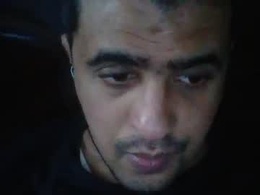 Screen Grab from tahtouhafakroune12