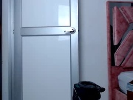 Screen Grab from tailer_19