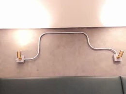 Screen Grab from tais_monroe