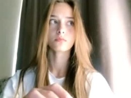 Screen Grab from taitebuffkin
