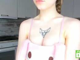 Screen Grab from taitfollin