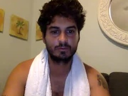 Screen Grab from tajiameen