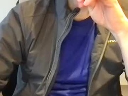 Screen Grab from tajowang