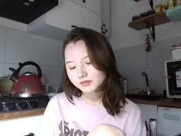 Screen Grab from tajuanadelfelder