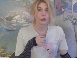 Screen Grab from taka_s_paintroom