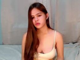 Screen Grab from takashixxx69