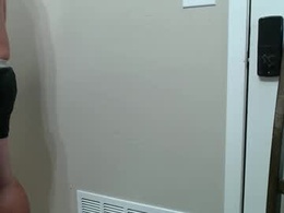 Screen Grab from takeitoutdoors