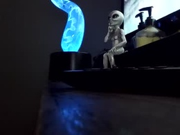 Screen Grab from takemetourpussy