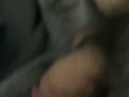 Screen Grab from takemyloadss