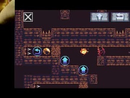 Screen Grab from takeo6969