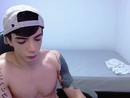 Screen Grab from takeru___