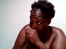 Screen Grab from takibarmuhammad