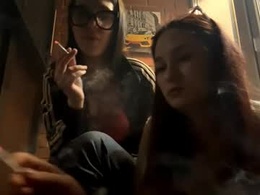 Screen Grab from takishadarga