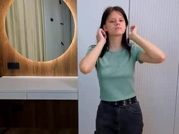 Screen Grab from takishalanni