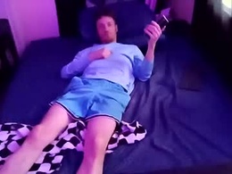 Screen Grab from takkm