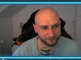 Screen Grab from takuo