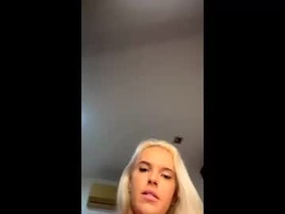 Screen Grab from taliajordan