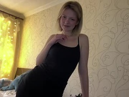 Screen Grab from taliamhaaaa