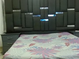 Screen Grab from talianavega