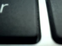 Screen Grab from talk2usnicepr