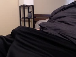 Screen Grab from talkativenerd