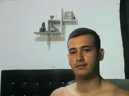 Screen Grab from talktome4
