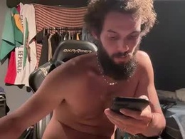 Screen Grab from talktomebbzin