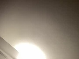 Screen Grab from tall_dad_bod