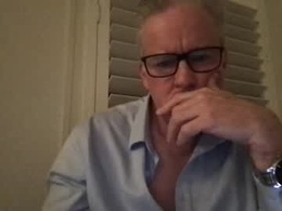 Screen Grab from tallandfit000