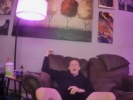 Screen Grab from tallglassowater9cut459014