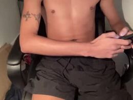 Screen Grab from tallguy112
