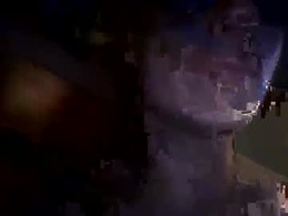 Screen Grab from tallhandsomehung69