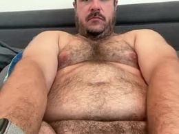 Screen Grab from tallhdsm40