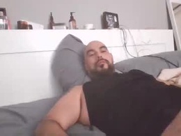 Screen Grab from talllatino310