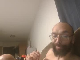 Screen Grab from tallman416