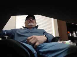 Screen Grab from talltexxxan