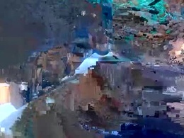 Screen Grab from tallwithicdic