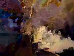 Screen Grab from talon13147569